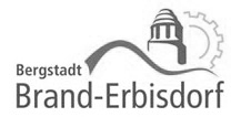 Stadt Brand-Erbisdorf