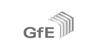 GfE Brand-Erbisdorf