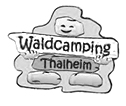Waldcamping Thalheim
